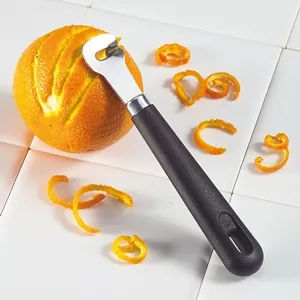 Produit Canneleur Lion Sabatier Image