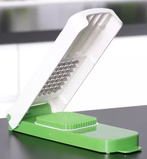 Produit Coupe légumes ALLIGATOR Image