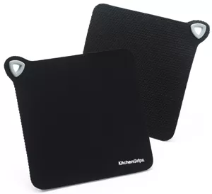 Produit Maniques souples Duncan Image