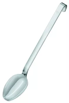 Produit Cuillère inox Rösle Image