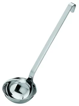 Produit Louche inox Rösle Image