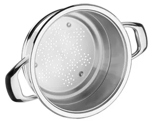 Produit Insert vapeur Ecovitam Image