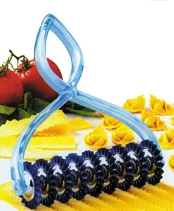 Produit Rouleau découpe pâte Image