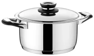 Produit Faitout Ecovitam cuisson basse température Image