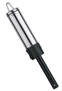 Produit Allume gaz à flamme BRABANTIA Image