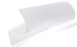 Produit Natte à rouler Makisu silicone Image