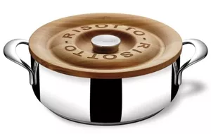 Produit Risottiera LAGOSTINA Image