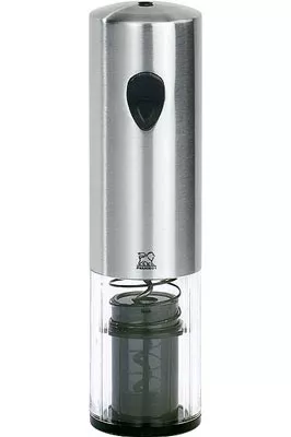 Produit Tire bouchon électrique  PEUGEOT ELIS Image