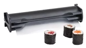 Produit Appareil à rouler les sushis Easy sushi Image