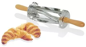 Produit Rouleau coupe croissant Louis Tellier Image