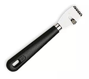 Produit Zesteur canneleur Lion Sabatier Image