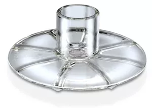 Produit Pièces détachées BAMIX disque poudre Image