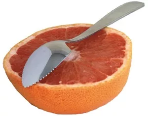 Produit Cuillère à pamplemousse Image