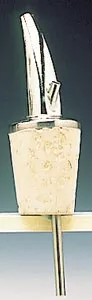 Produit Bouchon verseur standard Image