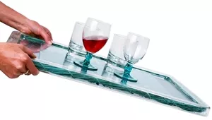 Produit Film antidérapant Image