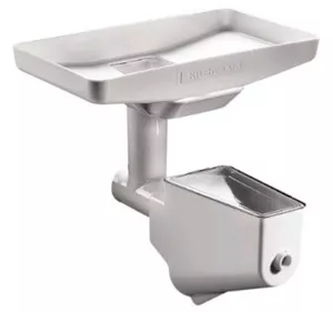 Produit Pièces détachées KITCHENAID plateau pour aliments Image