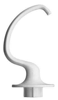 Produit Crochet pétrisseur 5K452DH pour robot pâtissier Kitchenaid à tête inclinable 4,3 L et 4,8 L Image