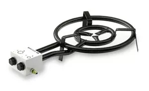 Produit Brûleur à gaz Image