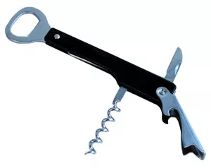 Produit Limonadier Image