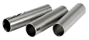 Produit Rouleau à crème moule à cannoli Image