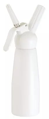 Produit Pièces détachées siphon MASTRAD pour préparation froides (blanc) Image