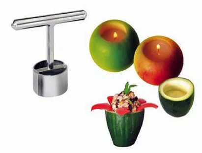 Produit Le petit farceur Louis Tellier Image