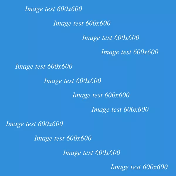 Produit Divers Image