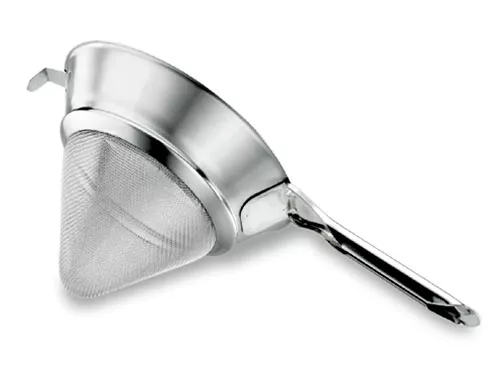 Produit Chinois de cuisine professionnel Lacor Image