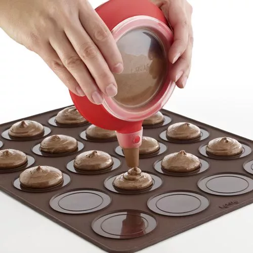 Produit Kit whoopie Lékué Image