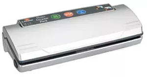 Produit Pièces détachées machine sous vide Lacor 69050 Image