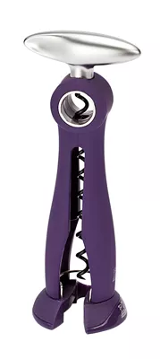 Produit Tire-bouchon Peugeot Salma Image