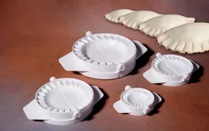 Produit Moule à chausson Ibili Image