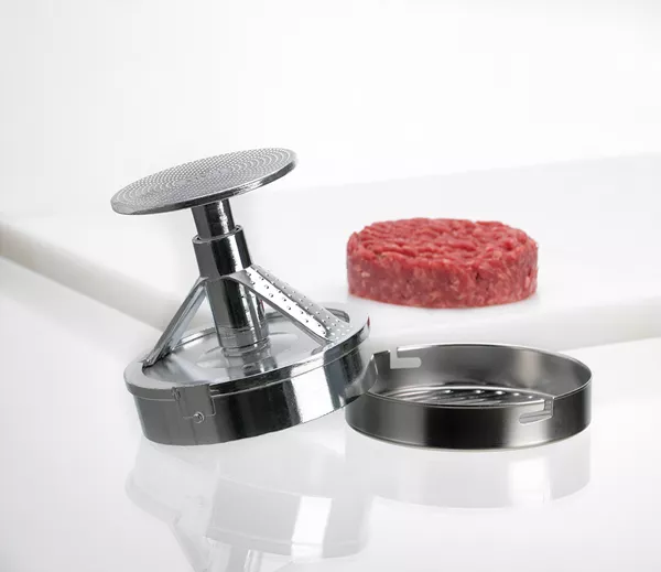 Produit Presse à steak haché Image