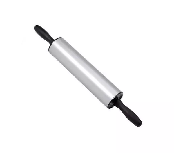 Produit Rouleau à pâtisserie anti-adhésif Patisse Image