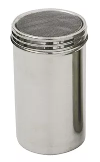 Produit Saupoudreuse à sucre glace De Buyer Image