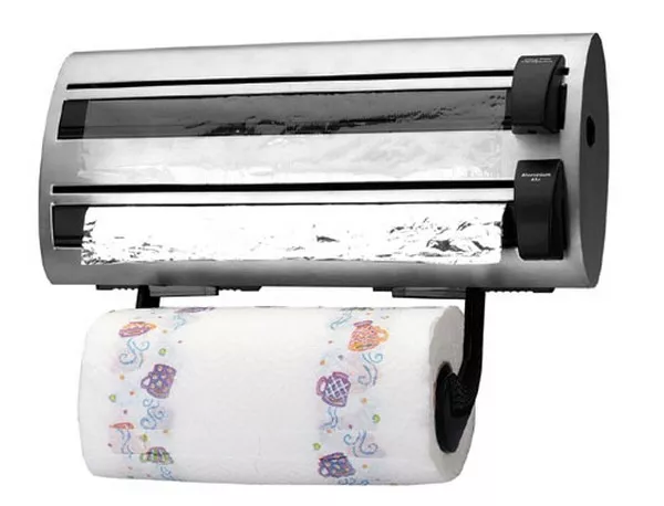 Produit Dérouleur mural LACOR Image