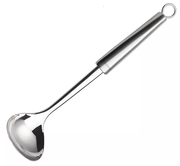 Produit Louche inox Lagostina petit modèle Image