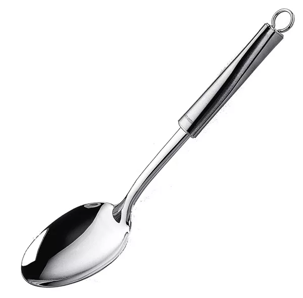 Produit Cuillère de service inox Lagostina Image