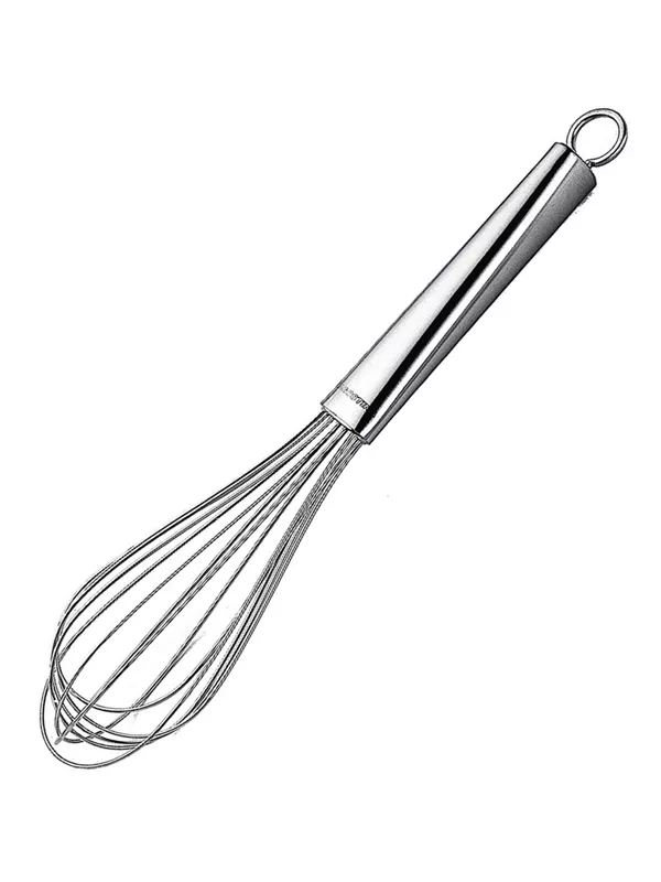 Produit Fouet inox Lagostina Image