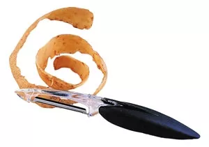 Produit Eplucheur Elios Mastrad Image