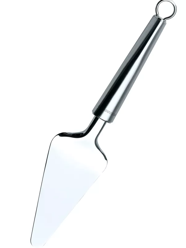 Produit Pelle à tarte inox Lagostina Image