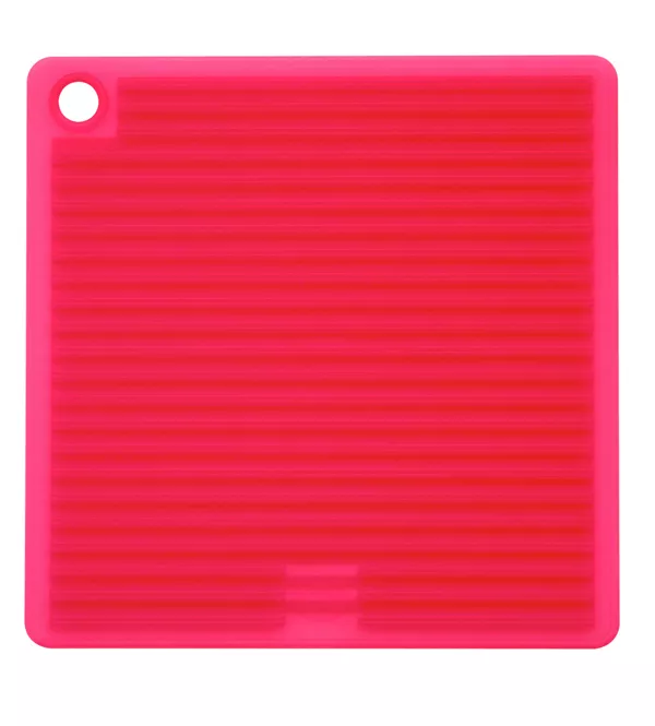 Produit Manique silicone carrée Mastrad Image