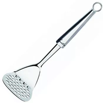 Produit Presse purée inox Lagostina Image