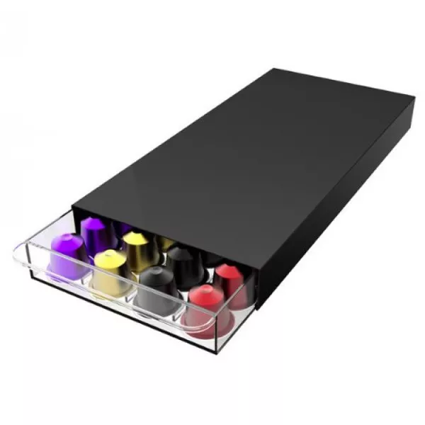 Produit Tiroir à capsules Nespresso Tavola Swiss Image
