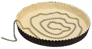 Produit Chaîne fond de tarte Image