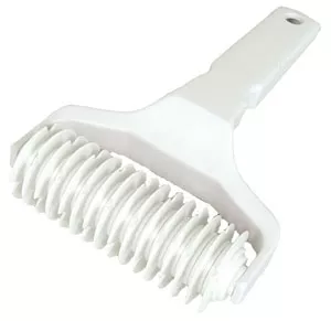 Produit Rouleau à losange linzertarte Image