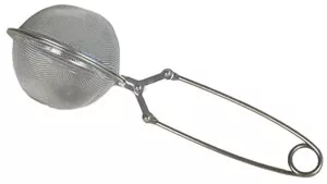 Produit Pince à thé Image