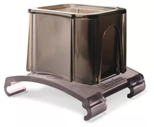 Produit Accessoire de protection Microplane Image