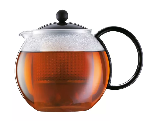 Produit Théière BODUM ASSAM Image