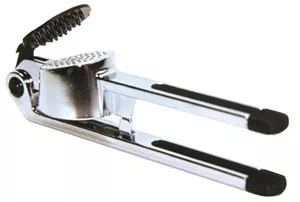 Produit Presse ail Inox Image